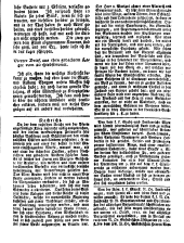 Wiener Zeitung 17691014 Seite: 11