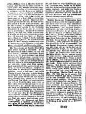 Wiener Zeitung 17691014 Seite: 12