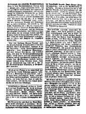 Wiener Zeitung 17691014 Seite: 14