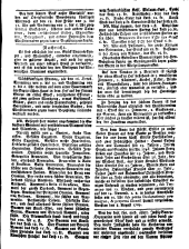 Wiener Zeitung 17691014 Seite: 15