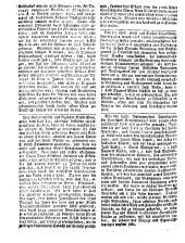 Wiener Zeitung 17691014 Seite: 16