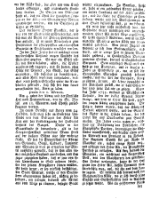 Wiener Zeitung 17691018 Seite: 2