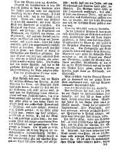 Wiener Zeitung 17691018 Seite: 4