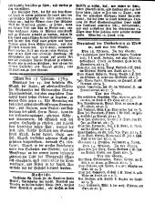 Wiener Zeitung 17691018 Seite: 7