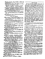 Wiener Zeitung 17691018 Seite: 8