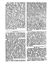 Wiener Zeitung 17691018 Seite: 10