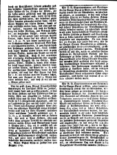 Wiener Zeitung 17691018 Seite: 11