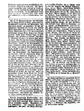 Wiener Zeitung 17691018 Seite: 12