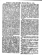 Wiener Zeitung 17691018 Seite: 13