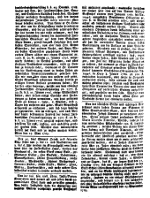 Wiener Zeitung 17691018 Seite: 16