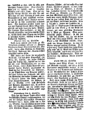 Wiener Zeitung 17691021 Seite: 2