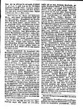 Wiener Zeitung 17691021 Seite: 7