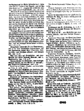 Wiener Zeitung 17691021 Seite: 8