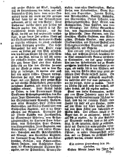 Wiener Zeitung 17691021 Seite: 10