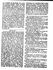 Wiener Zeitung 17691021 Seite: 15