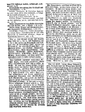 Wiener Zeitung 17691021 Seite: 16