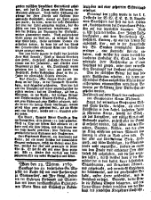 Wiener Zeitung 17691025 Seite: 6