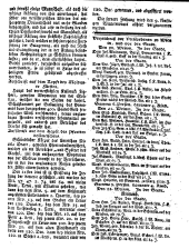 Wiener Zeitung 17691025 Seite: 7