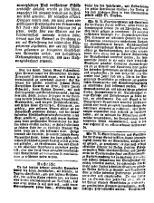 Wiener Zeitung 17691025 Seite: 10