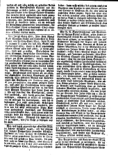 Wiener Zeitung 17691025 Seite: 11