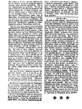 Wiener Zeitung 17691025 Seite: 12