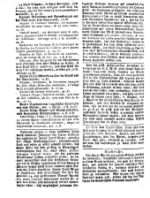 Wiener Zeitung 17691025 Seite: 16