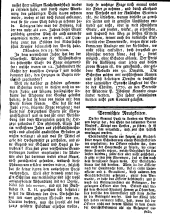 Wiener Zeitung 17691028 Seite: 5