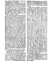 Wiener Zeitung 17691028 Seite: 6