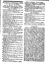 Wiener Zeitung 17691028 Seite: 7