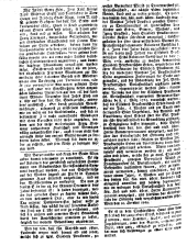 Wiener Zeitung 17691028 Seite: 10