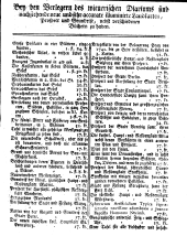 Wiener Zeitung 17691028 Seite: 11