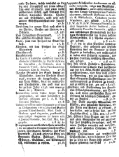 Wiener Zeitung 17691028 Seite: 12