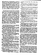 Wiener Zeitung 17691028 Seite: 15
