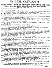 Wiener Zeitung 17691028 Seite: 17