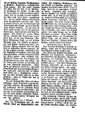 Wiener Zeitung 17691101 Seite: 3