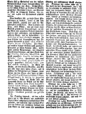Wiener Zeitung 17691101 Seite: 6