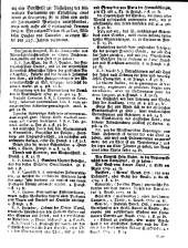 Wiener Zeitung 17691101 Seite: 11