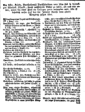 Wiener Zeitung 17691101 Seite: 17