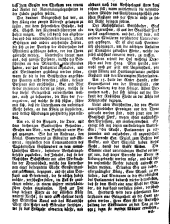 Wiener Zeitung 17691104 Seite: 2