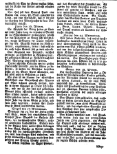 Wiener Zeitung 17691104 Seite: 3