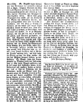 Wiener Zeitung 17691104 Seite: 10