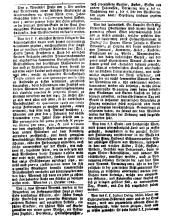 Wiener Zeitung 17691104 Seite: 14