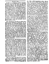 Wiener Zeitung 17691104 Seite: 16