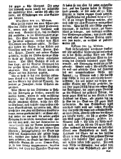 Wiener Zeitung 17691108 Seite: 5