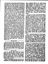 Wiener Zeitung 17691108 Seite: 15