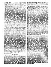 Wiener Zeitung 17691108 Seite: 16