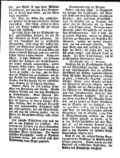 Wiener Zeitung 17691111 Seite: 3