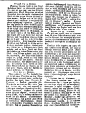 Wiener Zeitung 17691111 Seite: 4