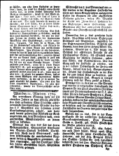 Wiener Zeitung 17691111 Seite: 7