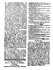 Wiener Zeitung 17691111 Seite: 8